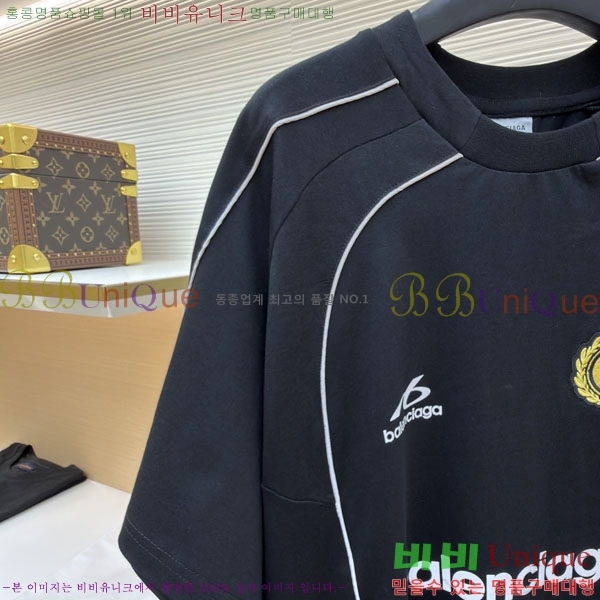 ���� �߷��þư� ������ ���� Ƽ���� 16BL26613-1