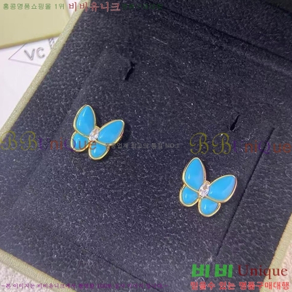 ���� ��Ŭ���� �� ���� �Ͱ��� VA34564-3