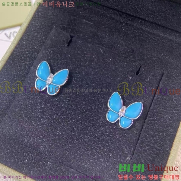 ���� ��Ŭ���� �� ���� �Ͱ��� VA34564-3