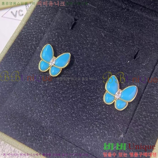 ���� ��Ŭ���� �� ���� �Ͱ��� VA34564-3