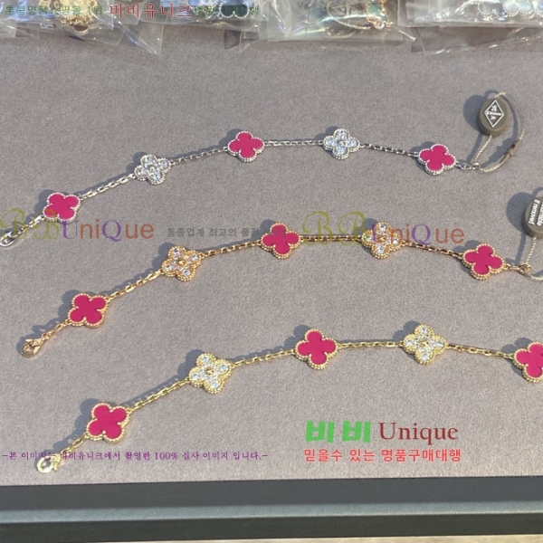 ��Ŭ�������� ���Ժ�� 5�� ��Ƽ�� ���� VA26624-5