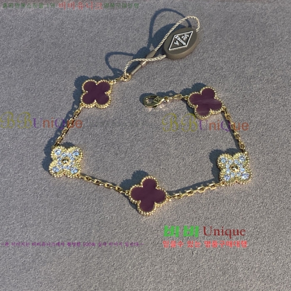 ��Ŭ�������� ���Ժ�� 5�� ��Ƽ�� ���� VA26625-3