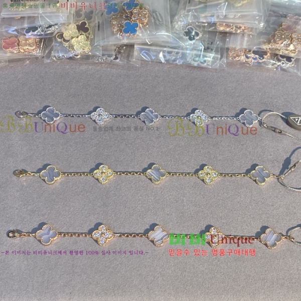 ��Ŭ�������� ���Ժ�� 5�� ��Ƽ�� ���� VA26625-4