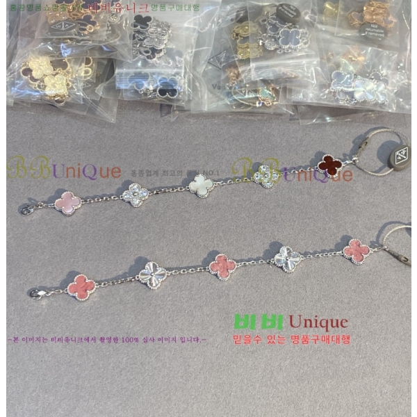 ��Ŭ�������� ���Ժ�� 5�� ��Ƽ�� ���� VA266212-4