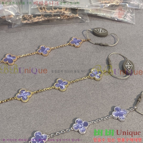 ��Ŭ�������� ���Ժ�� 5�� ��Ƽ�� ���� VA26628-5