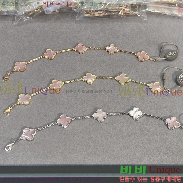 ��Ŭ�������� ���Ժ�� 5�� ��Ƽ�� ���� VA26628-9