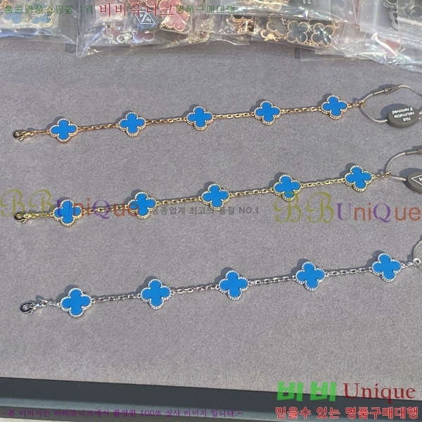 ��Ŭ�������� ���Ժ�� 5�� ��Ƽ�� ���� VA26628-14