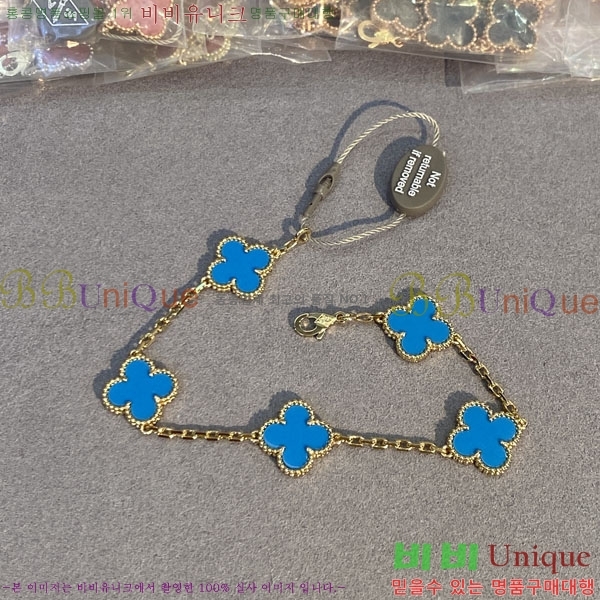 ��Ŭ�������� ���Ժ�� 5�� ��Ƽ�� ���� VA26628-14