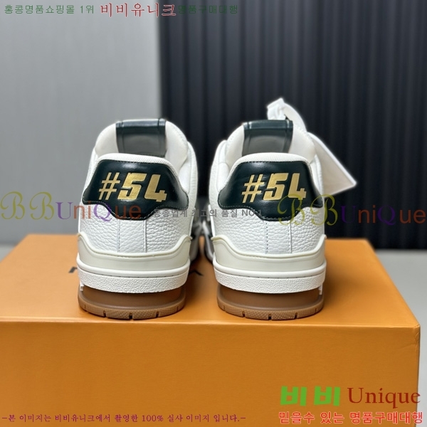  ����*�� Ʈ���̳� ����Ŀ�� �������� L6100222-12