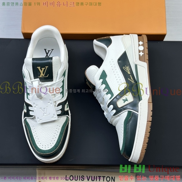  ����*�� Ʈ���̳� ����Ŀ�� �������� L6100222-12