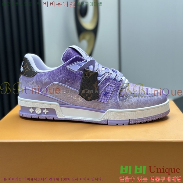  ����*�� Ʈ���̳� ����Ŀ�� �������� L6100222-9