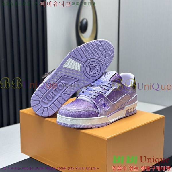 ����*�� Ʈ���̳� ����Ŀ�� �������� L6100222-9