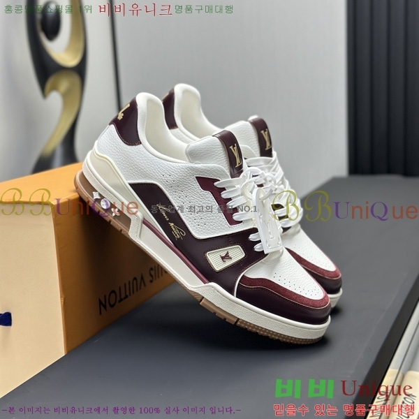  ����*�� Ʈ���̳� ����Ŀ�� �������� L6100222-7