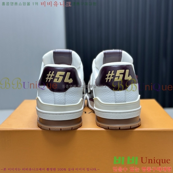 ����*�� Ʈ���̳� ����Ŀ�� �������� L6100222-7
