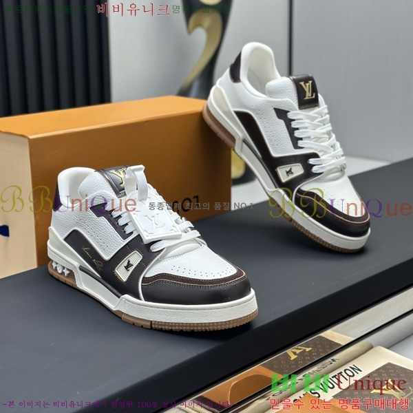 ����*�� Ʈ���̳� ����Ŀ�� �������� L6100222-6