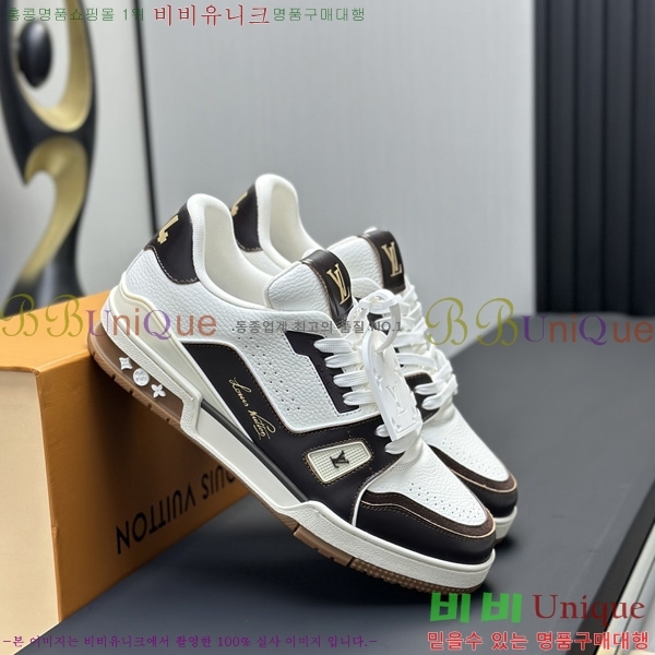  ����*�� Ʈ���̳� ����Ŀ�� �������� L6100222-6