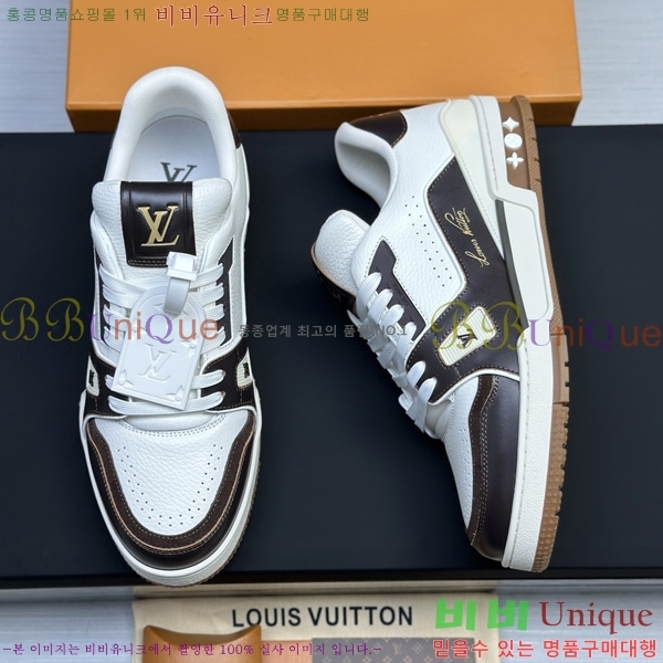  ����*�� Ʈ���̳� ����Ŀ�� �������� L6100222-6
