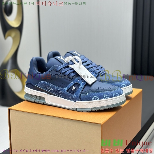  ����*�� Ʈ���̳� ����Ŀ�� �������� L6100222-5
