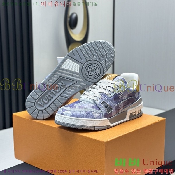  ����*�� Ʈ���̳� ����Ŀ�� �������� L6100222-3