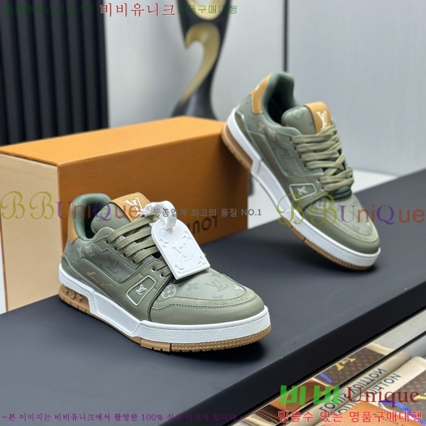  ����*�� Ʈ���̳� ����Ŀ�� �������� L6100222-2
