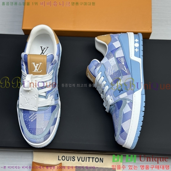  ����*�� Ʈ���̳� ����Ŀ�� �������� L610009-4