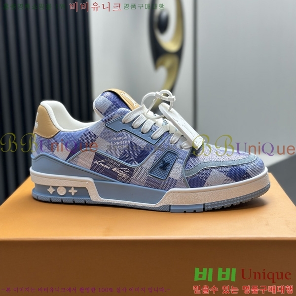  ����*�� Ʈ���̳� ����Ŀ�� �������� L610009-4