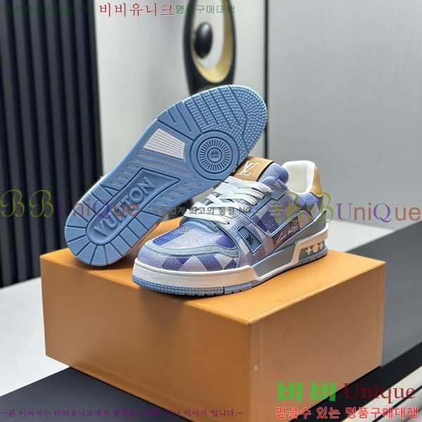  ����*�� Ʈ���̳� ����Ŀ�� �������� L610009-4