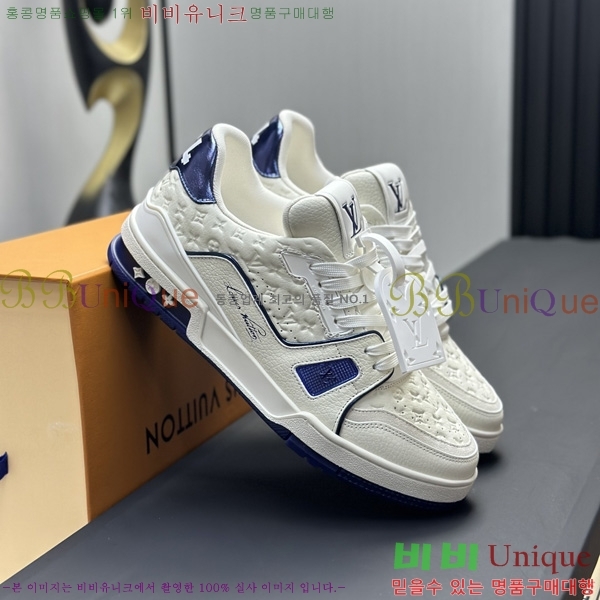  ����*�� Ʈ���̳� ����Ŀ�� �������� L610009-3