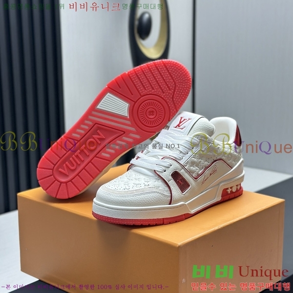  ����*�� Ʈ���̳� ����Ŀ�� �������� L610009-2