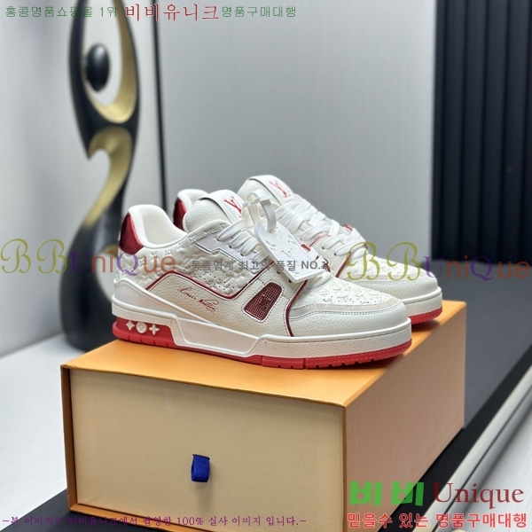  ����*�� Ʈ���̳� ����Ŀ�� �������� L610009-2