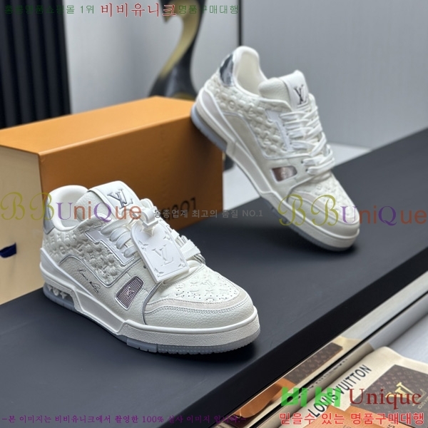  ����*�� Ʈ���̳� ����Ŀ�� �������� L610009-14