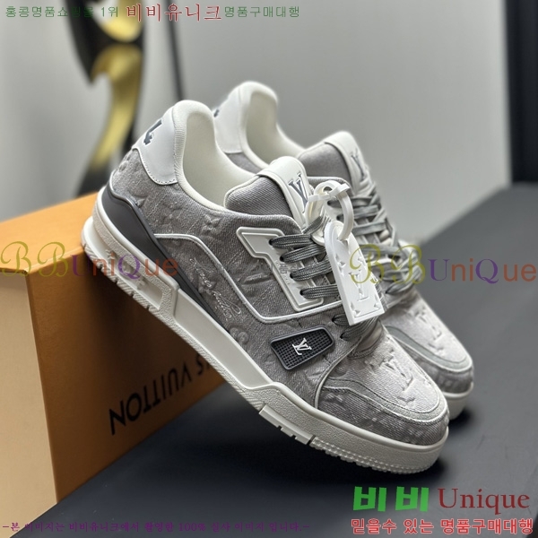  ����*�� Ʈ���̳� ����Ŀ�� �������� L610009-8