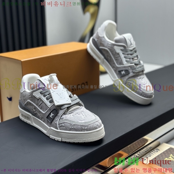  ����*�� Ʈ���̳� ����Ŀ�� �������� L610009-8