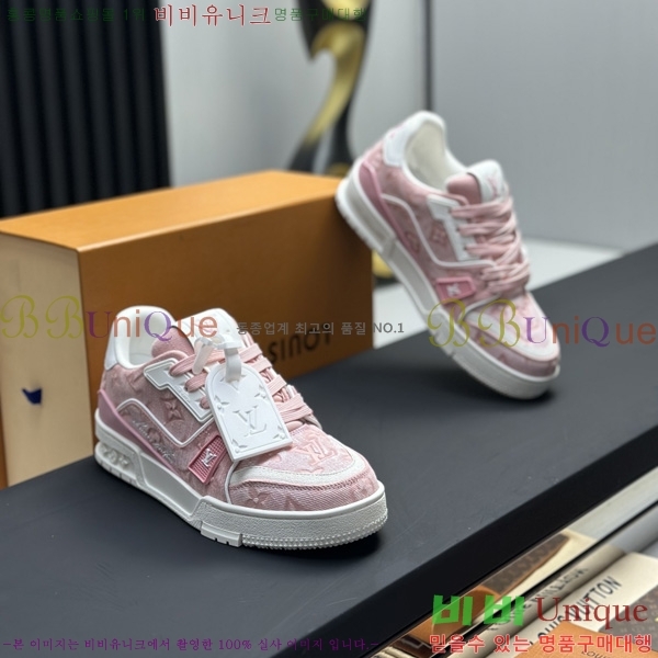  ����*�� Ʈ���̳� ����Ŀ�� �������� L610009-7