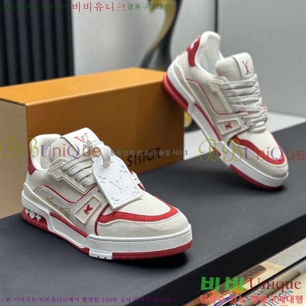  ����*�� Ʈ���̳� ����Ŀ�� �������� L610009-6