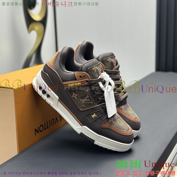  ����*�� Ʈ���̳� ����Ŀ�� �������� L610009-11