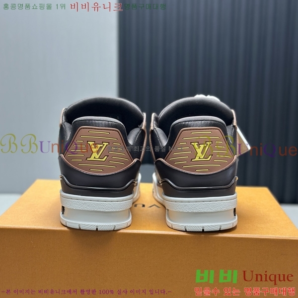  ����*�� Ʈ���̳� ����Ŀ�� �������� L610009-11