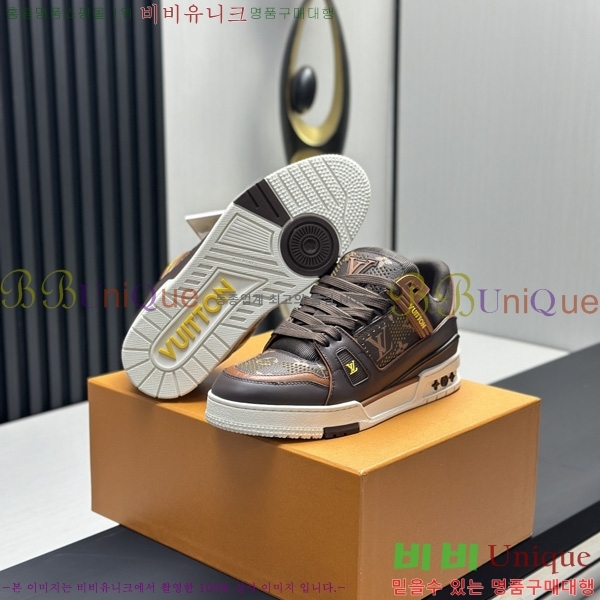  ����*�� Ʈ���̳� ����Ŀ�� �������� L610009-11