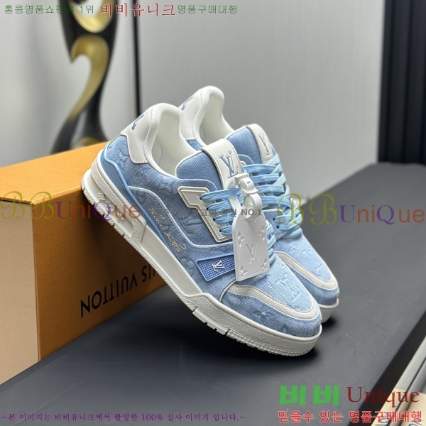  ����*�� Ʈ���̳� ����Ŀ�� �������� L610009-9