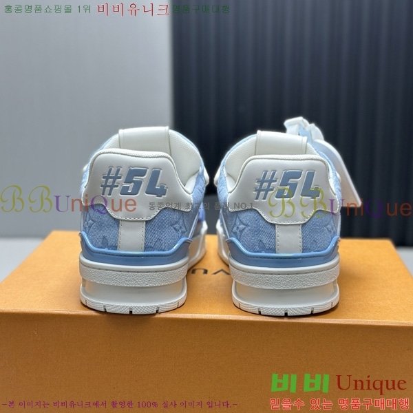  ����*�� Ʈ���̳� ����Ŀ�� �������� L610009-9
