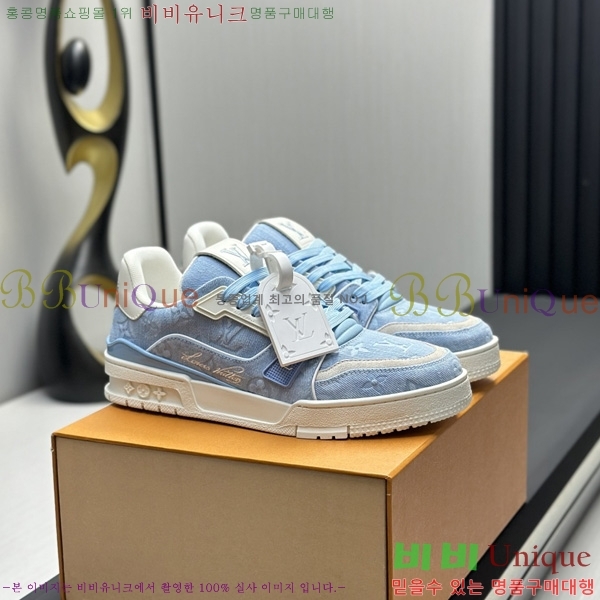  ����*�� Ʈ���̳� ����Ŀ�� �������� L610009-9