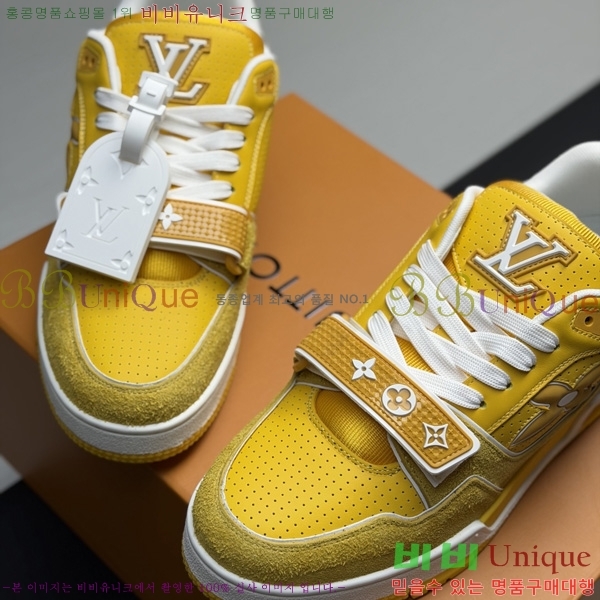  ����*�� Ʈ���̳� ����Ŀ�� �������� L6100222-1