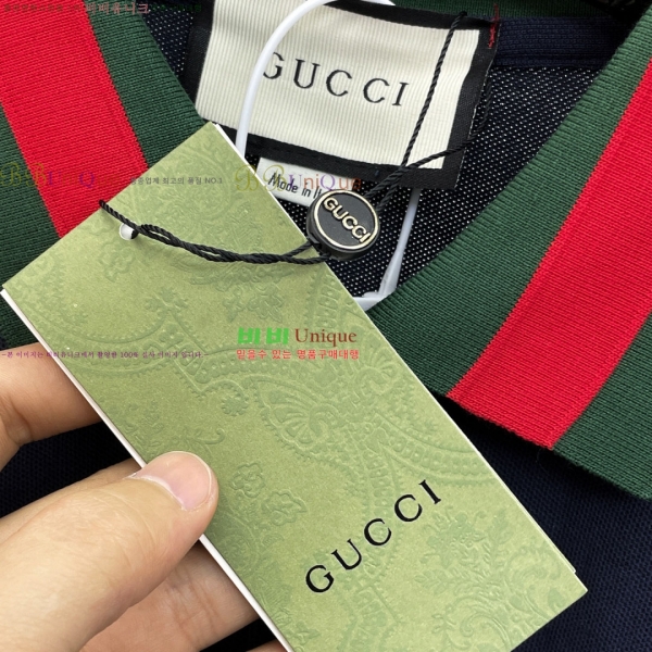 ���� ���� ���� ���μ��� 11GU26652-3