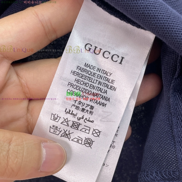 ���� ���� ���� ���μ��� 11GU26653-2