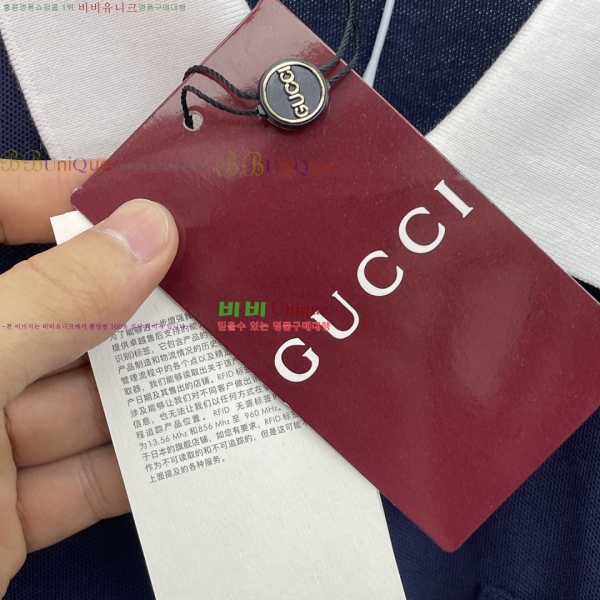 ���� ���� ���� ���μ��� 11GU26653-5