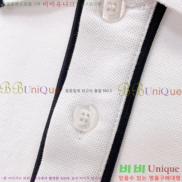 ���� ���� ���� ���μ��� 11GU26653-9