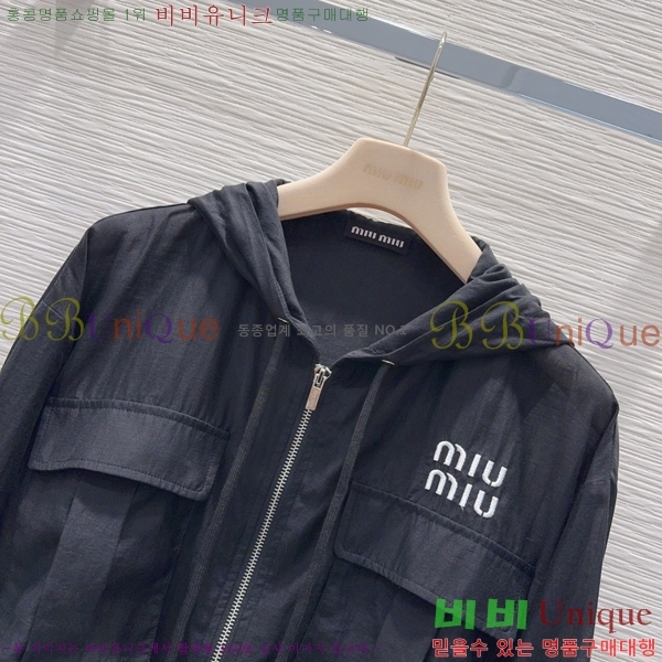 ���� �̿�̿� ��Ʈ MIU434503-3