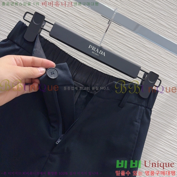 ���� ����� ���� PA234025-7
