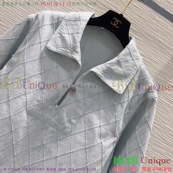 ���� ��* ����Ƽ CH4574567-3