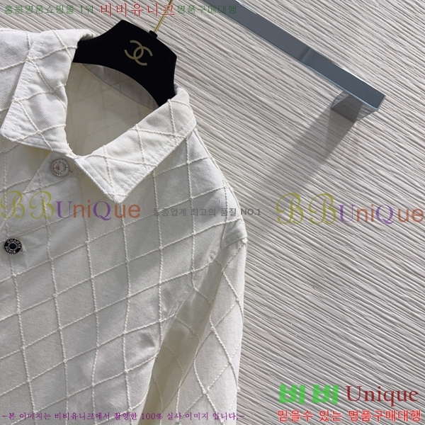 ���� ��* ����Ƽ CH4574567-4